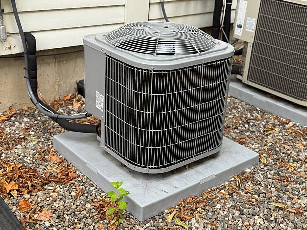 24/7 Emergency Emergency Hvac experts in Newell, NC